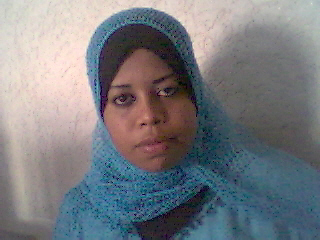 c moi najat
